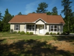 3477 Sprayberry Rd Pell City, AL 35125 - Image 1628747