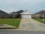 1052 Amazon Drive Foley, AL 36535 - Image 1628744