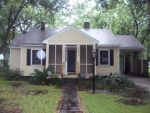 3073 Belmont St Mobile, AL 36606 - Image 1628745