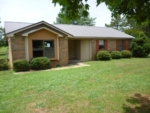 3391 Highway 55 W Danville, AL 35619 - Image 1628748