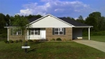 664 Bailey Rd Weaver, AL 36277 - Image 1628742