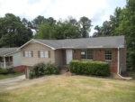 2469 Watson Rd Birmingham, AL 35235 - Image 1628741