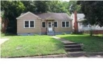 2804 Spann Pl Montgomery, AL 36107 - Image 1628776