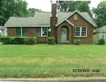 2242 Brewton St Montgomery, AL 36107 - Image 1628777