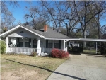 1905 Palmetto St Montgomery, AL 36107 - Image 1628778