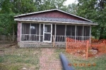 647 Lee Rd Hartselle, AL 35640 - Image 1628774