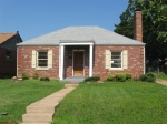 9031 Consul Ave Saint Louis, MO 63123 - Image 1628866