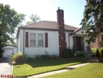 9467 Brenda Ave Saint Louis, MO 63123 - Image 1628868