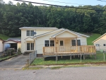 216 Freemont Loop Holden, WV 25625 - Image 1628925