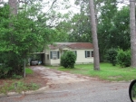 905 N Herring Dothan, AL 36303 - Image 1628934