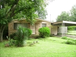 1444 N Range Dothan, AL 36303 - Image 1628933