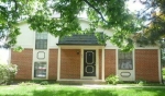 1227 Inverrary Ln Palatine, IL 60074 - Image 1628928