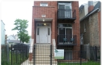 1640 N Whipple St # 3 Chicago, IL 60647 - Image 1628974