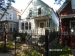 1745 N Lawndale Ave Chicago, IL 60647 - Image 1628972