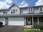 720 E Whispering Oaks Dr Palatine, IL 60074 - Image 1628927