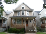 2338 N Lawndale Ave Chicago, IL 60647 - Image 1628973