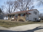 1408 E Reynolds Dr Palatine, IL 60074 - Image 1628929