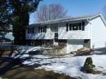 862 E Aster Ave Palatine, IL 60074 - Image 1628926