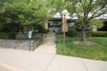 1255 N Sterling Ave Unit 108 Palatine, IL 60067 - Image 1628930