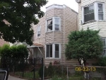 3552 W Palmer St Chicago, IL 60647 - Image 1628976