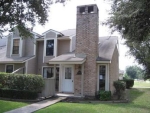 1064 Sunmeadow Dr Beaumont, TX 77706 - Image 1629053