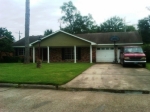 6265 Westgate Dr Beaumont, TX 77706 - Image 1629055