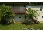 3 Bonnie Ln Horse Shoe, NC 28742 - Image 1629005