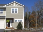 94 Foxden Dr #204 Fletcher, NC 28732 - Image 1629000