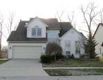 5686 Cary Dr Ypsilanti, MI 48197 - Image 1629048