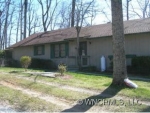 80 Mcguffey Ridge Rd Gerton, NC 28735 - Image 1629004