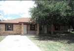 1610 Indian Trail Harker Heights, TX 76548 - Image 1629139