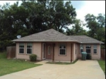 1221 S Branch St Sherman, TX 75090 - Image 1629140