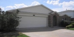 6738 Meadowcrest Dr Arlington, TX 76002 - Image 1629133