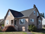 103 S 48th Street Tacoma, WA 98408 - Image 1629118