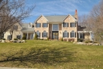 10 Canterbury Ct Mendham, NJ 07945 - Image 1629220