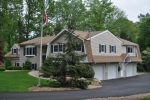 26 S Rd Mendham, NJ 07945 - Image 1629219