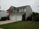 218 Tidewater Dr Havre De Grace, MD 21078 - Image 1629314