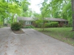 180 Babbland Dr Paducah, KY 42003 - Image 1629346