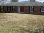 150 Stonegate Dr Paducah, KY 42003 - Image 1629343