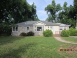 930 Oaks Rd Paducah, KY 42003 - Image 1629344