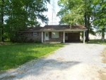 200 Herman St Paducah, KY 42003 - Image 1629345