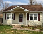 3039 Old Husbands Rd Paducah, KY 42003 - Image 1629347