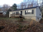 127 Robinhood Rd Havre De Grace, MD 21078 - Image 1629312