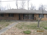 155 Summit Trail Paducah, KY 42003 - Image 1629348