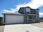 17150 Touraco Court Reno, NV 89508 - Image 1629420