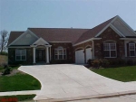 627 Dunmore Place Dr Saint Charles, MO 63304 - Image 1629432