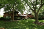 1602 Hemingway Ln Saint Charles, MO 63304 - Image 1629433