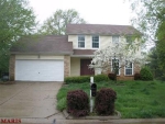 1225 Running Waters Dr Saint Charles, MO 63304 - Image 1629434