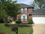 724 Hilton Park Dr Saint Charles, MO 63304 - Image 1629435