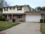 4624 Shoshone Trl Saint Charles, MO 63304 - Image 1629439